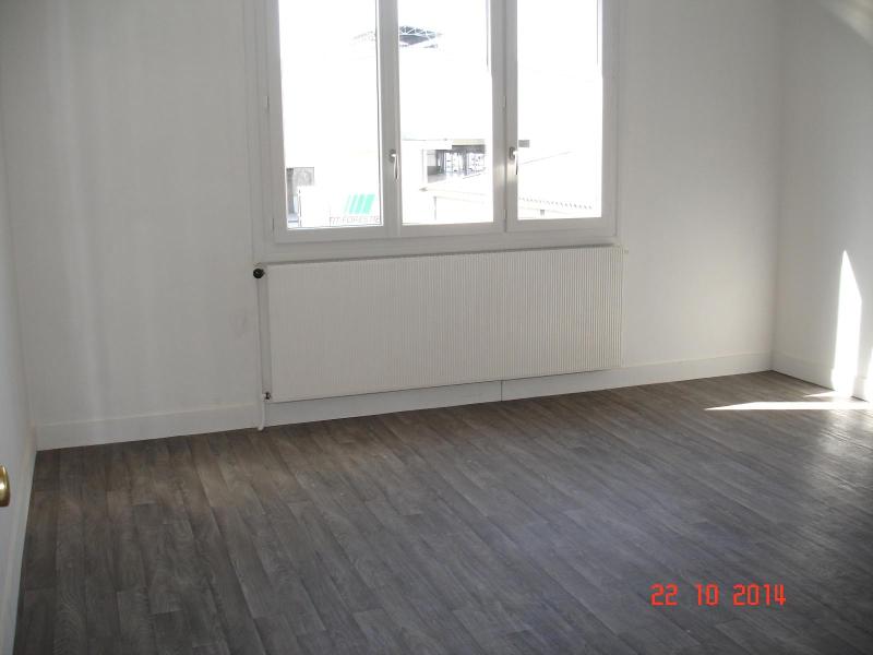 Locaux professionnels / 18m2