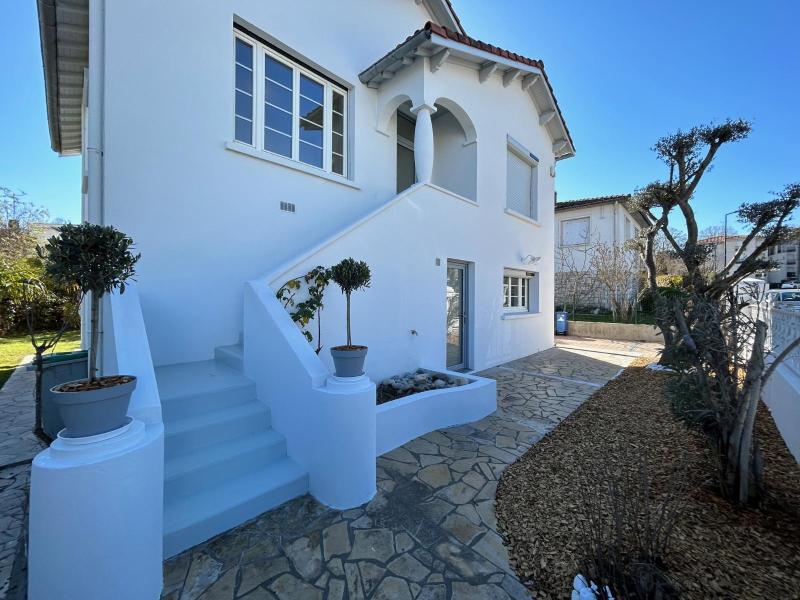 Maison / 5 pièces 139m2