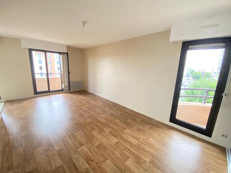 Appartement / 2 pièces 50m2