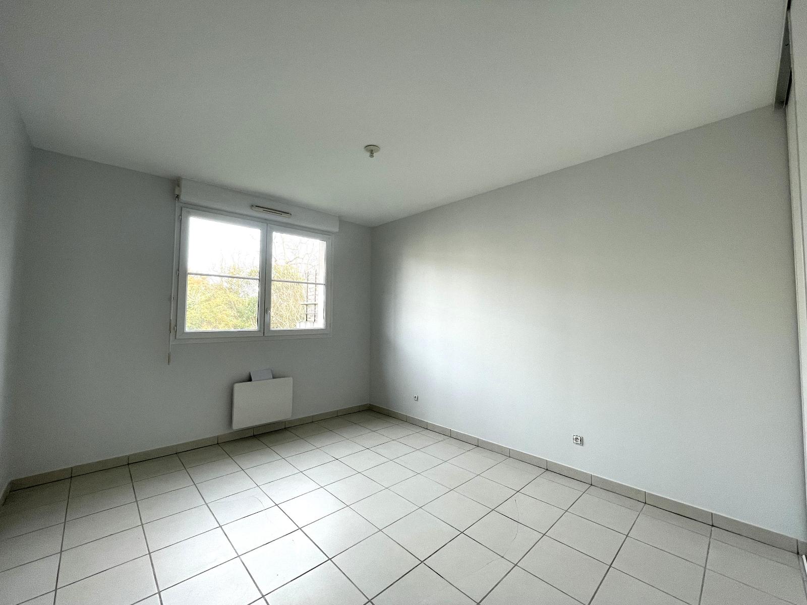 Appartement rénové / 4 pièces 87m2