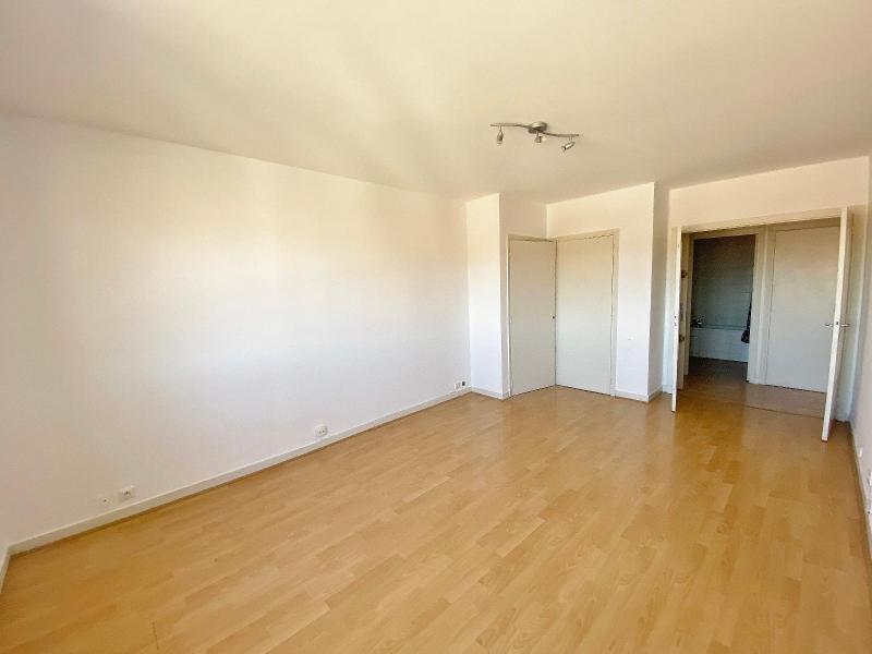 Appartement / 3 pièces 58m2