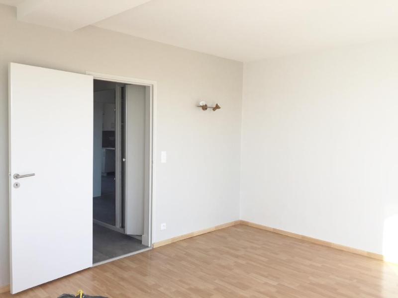 Appartement rénové / 2 pièces 52m2