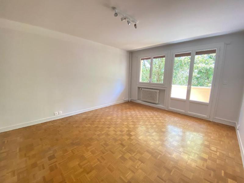 Appartement rénové / 3 pièces 68m2