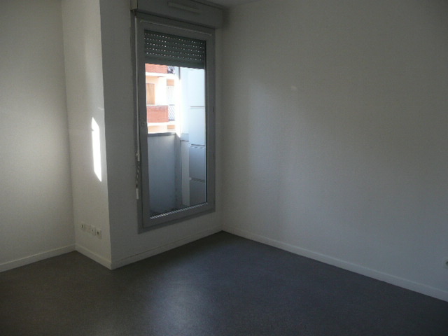 Appartement / 1 pièce 20m2